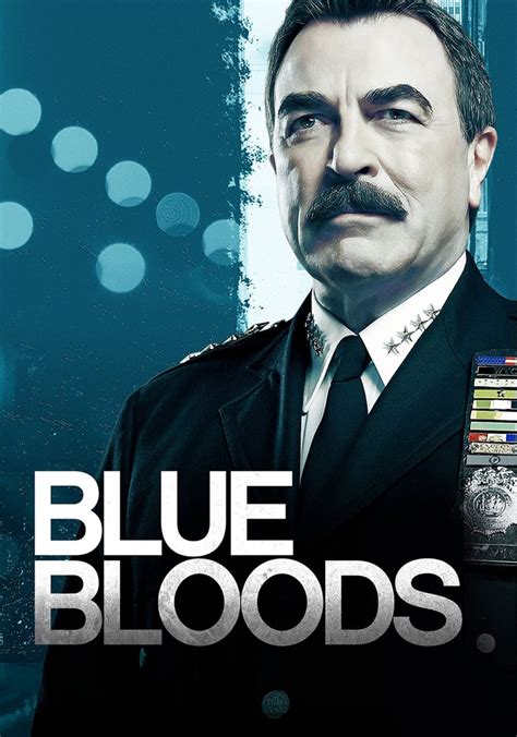 how to watch blue bloods season 10|blue bloods 123movies.